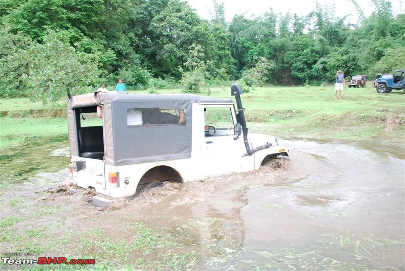 Mud Plungers Goa (Valpoi)-dsc_3789-medium.jpg