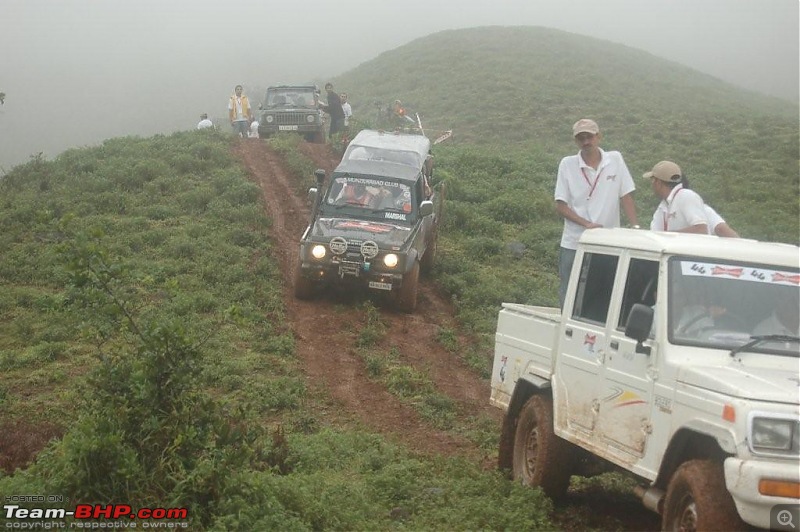 Munzerabad Club Arvind Off road 2008-dsc_0542.jpg