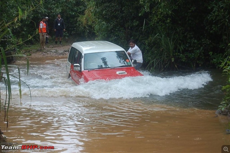 Munzerabad Club Arvind Off road 2008-dsc_0578.jpg