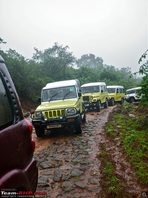 Mahindra Great Escape - Sawarsi - 25 July 2010-raigad-1.jpg