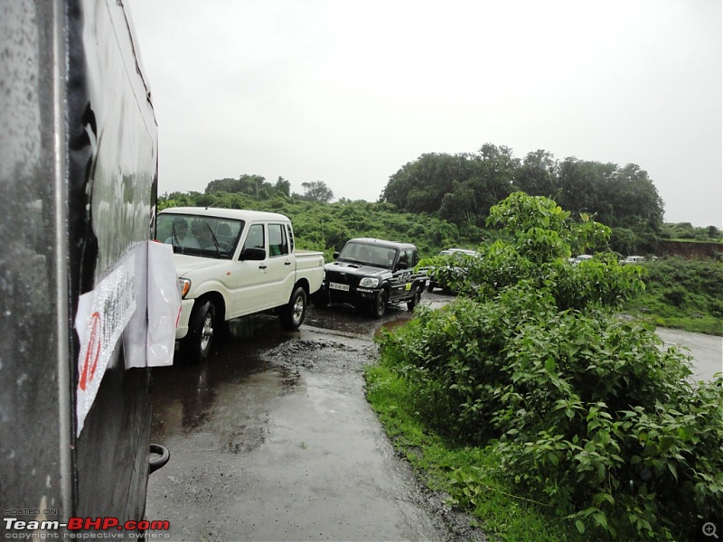 Mahindra Great Escape - Sawarsi - 25 July 2010-dsc00618.jpg