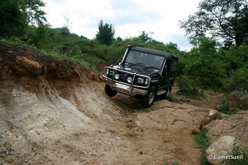 Soft roading with family near Bangalore on my Gurkha-gurkha_5290.jpg