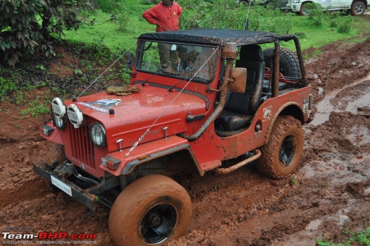 Mahindra Great Escape - Sawarsi - 25 July 2010-38677_1530012011123_1259412291_1495015_6220929_n.jpg