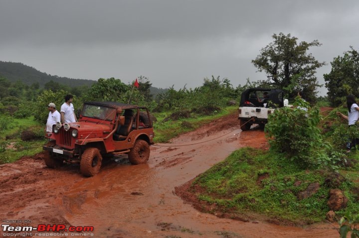 Mahindra Great Escape - Sawarsi - 25 July 2010-38677_1530012091125_1259412291_1495017_7207838_n.jpg