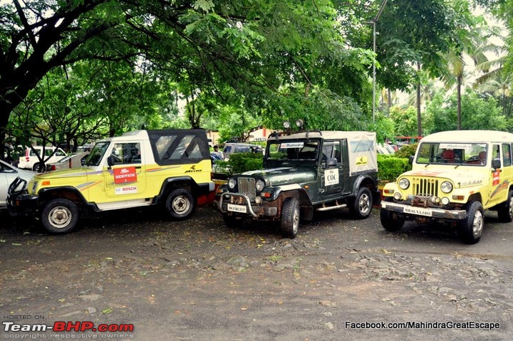 Mahindra Great Escape - Sawarsi - 25 July 2010-38831_423609249172_298850354172_4478494_6760632_n.jpg