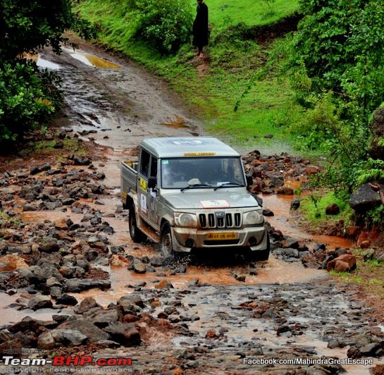 Mahindra Great Escape - Sawarsi - 25 July 2010-38488_423699739172_298850354172_4480537_7760831_n.jpg