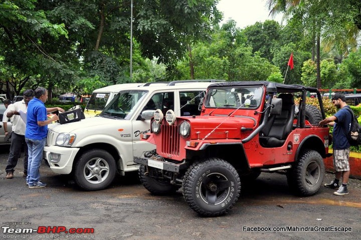 Mahindra Great Escape - Sawarsi - 25 July 2010-38831_423609254172_298850354172_4478495_4181614_n.jpg