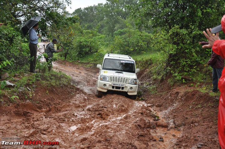 Mahindra Great Escape - Sawarsi - 25 July 2010-39116_423724739172_298850354172_4481236_6177045_n.jpg