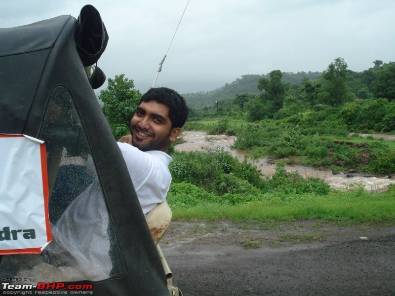 Mahindra Great Escape - Sawarsi - 25 July 2010-dsc09786-800x600.jpg