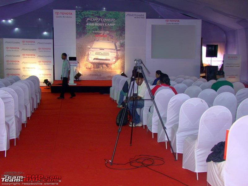 Toyota Fortuner Boot Camp-2.jpg