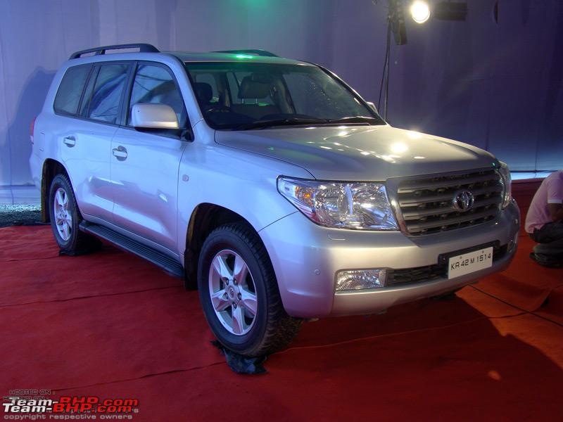 Toyota Fortuner Boot Camp-3.jpg