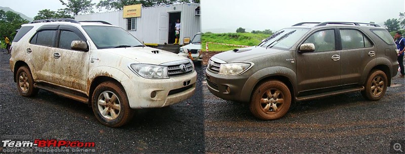 Toyota Fortuner Boot Camp-13.jpg