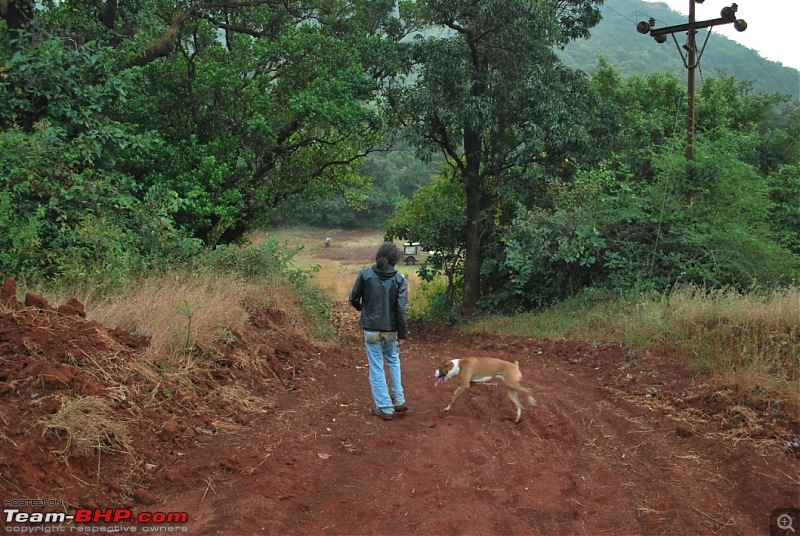 Alfa Kilo's Lavasa Trail-dsc_0086.jpg