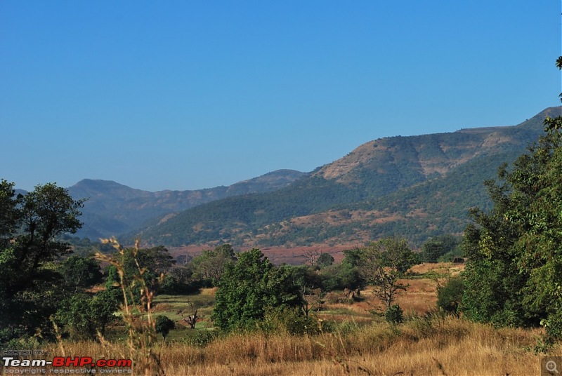 Alfa Kilo's Lavasa Trail-dsc_0250.jpg