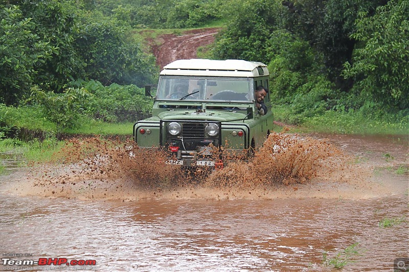 Alfa Kilo's Lavasa Trail-img_9686.jpg