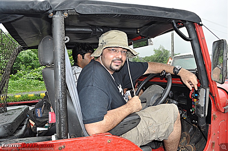 Mahindra Great Escape - Sawarsi - 25 July 2010-rsz_dsc_0050.jpg