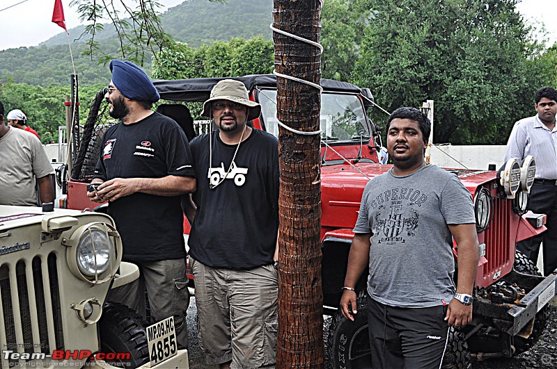 Mahindra Great Escape - Sawarsi - 25 July 2010-rsz_dsc_0039.jpg