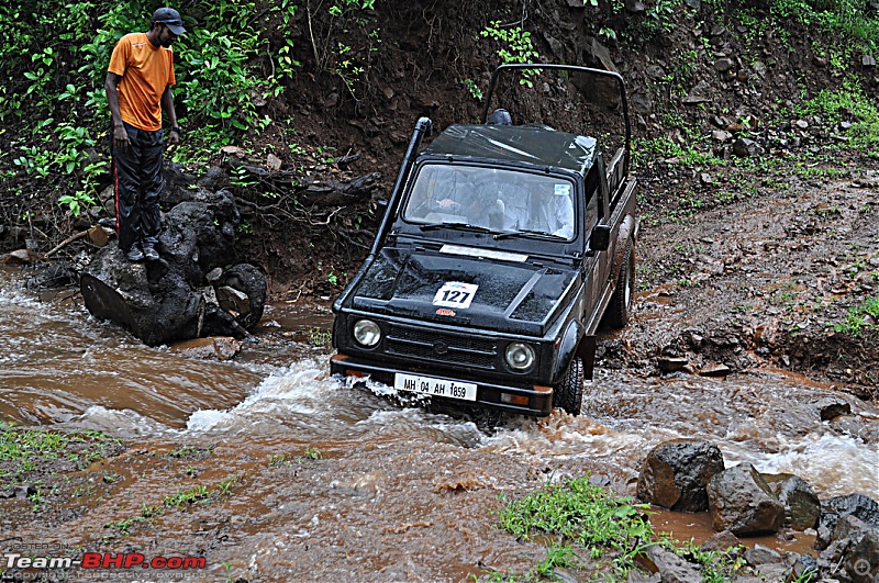 Alfa Kilo's Lavasa Trail-rsz_dsc_0247.jpg