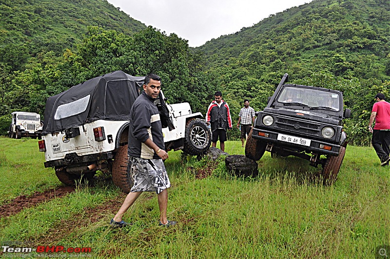 Alfa Kilo's Lavasa Trail-rsz_dsc_0313.jpg