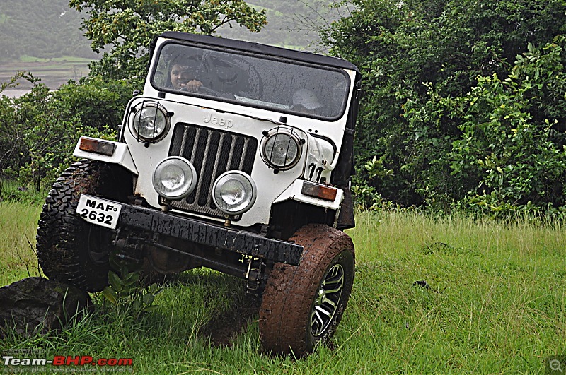 Alfa Kilo's Lavasa Trail-rsz_dsc_0315.jpg