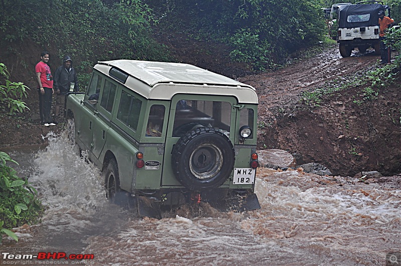 Alfa Kilo's Lavasa Trail-rsz_dsc_0356.jpg