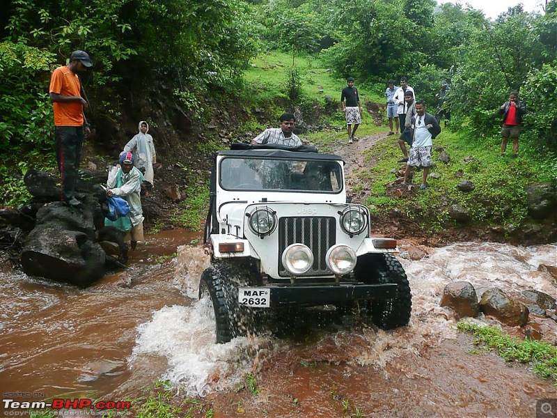 Alfa Kilo's Lavasa Trail-p1100040.jpg