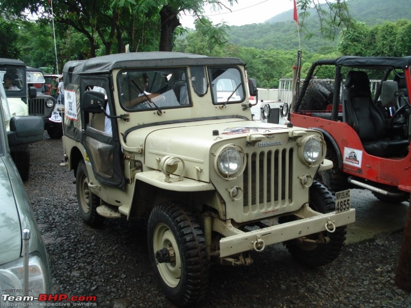 Mahindra Great Escape - Sawarsi - 25 July 2010-dsc09764-800x600.jpg