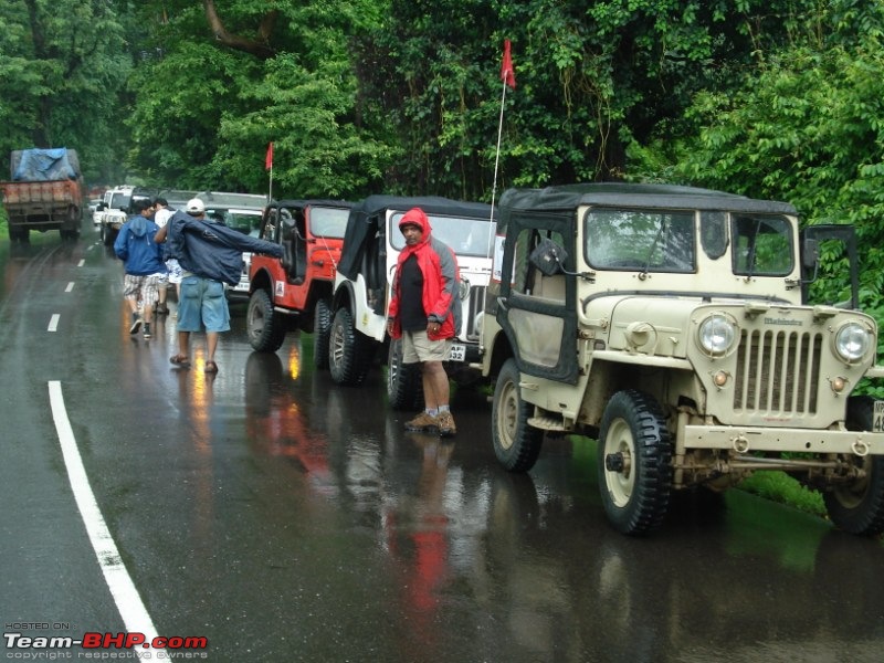 Mahindra Great Escape - Sawarsi - 25 July 2010-dsc09767-800x600.jpg