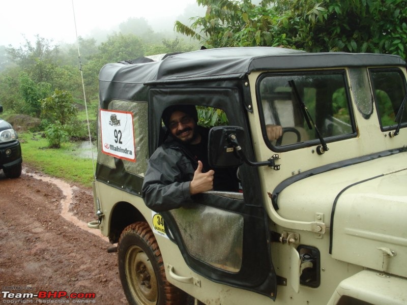 Mahindra Great Escape - Sawarsi - 25 July 2010-dsc09773-800x600.jpg