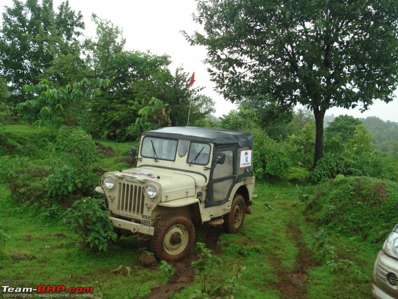 Mahindra Great Escape - Sawarsi - 25 July 2010-dsc09780-800x600.jpg