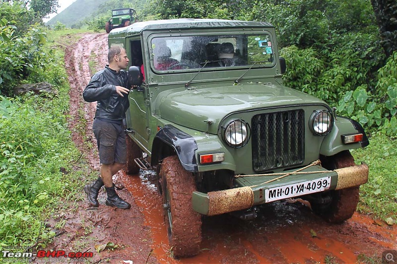 Alfa Kilo's Lavasa Trail-img_9651.jpg