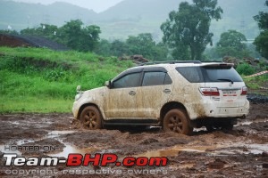 Toyota Fortuner Boot Camp-dsc_5785300x200.jpg