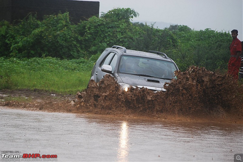 Toyota Fortuner Boot Camp-dsc_6087a.jpg