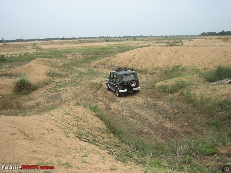 The Palar Challenge 2008 - TPC2008-tpc08-poornima-090.jpg