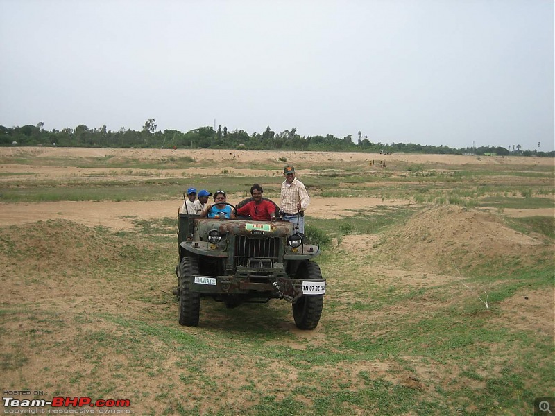 The Palar Challenge 2008 - TPC2008-tpc08-poornima-099.jpg