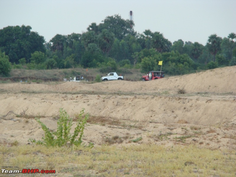 TPC10 - India's Toughest 4x4 Off-Road Competition-dsc02657.jpg