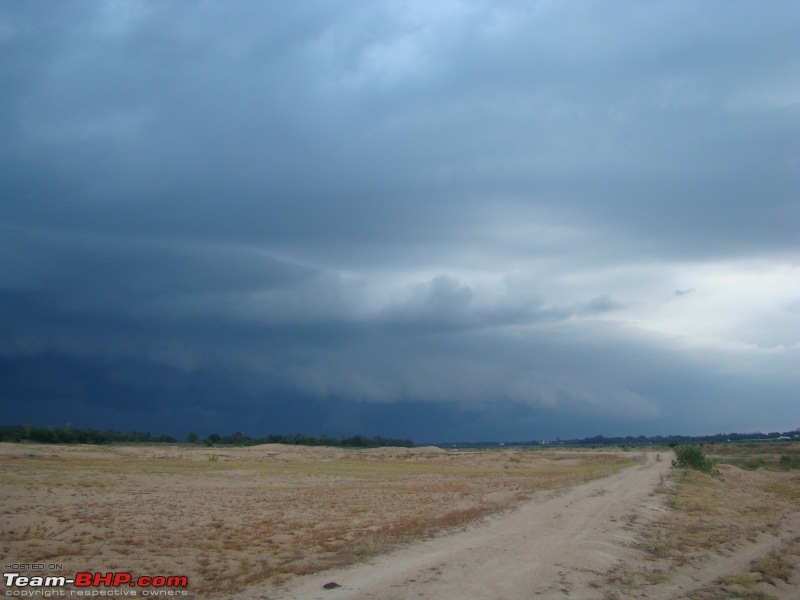 TPC10 - India's Toughest 4x4 Off-Road Competition-dsc02667.jpg