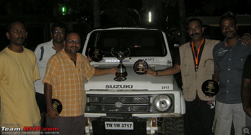 TPC10 - India's Toughest 4x4 Off-Road Competition-vikram.jpg