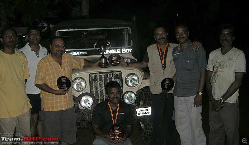 TPC10 - India's Toughest 4x4 Off-Road Competition-lokesh.jpg