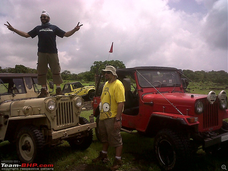 Extreme Offroaders Independence Day OTR 2010-img00818201008151134.jpg