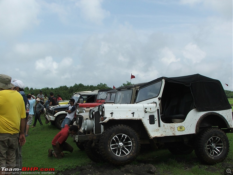 Extreme Offroaders Independence Day OTR 2010-102.jpg