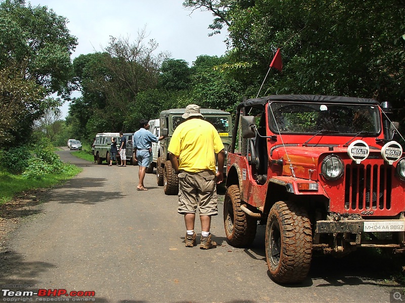 Extreme Offroaders Independence Day OTR 2010-197.jpg