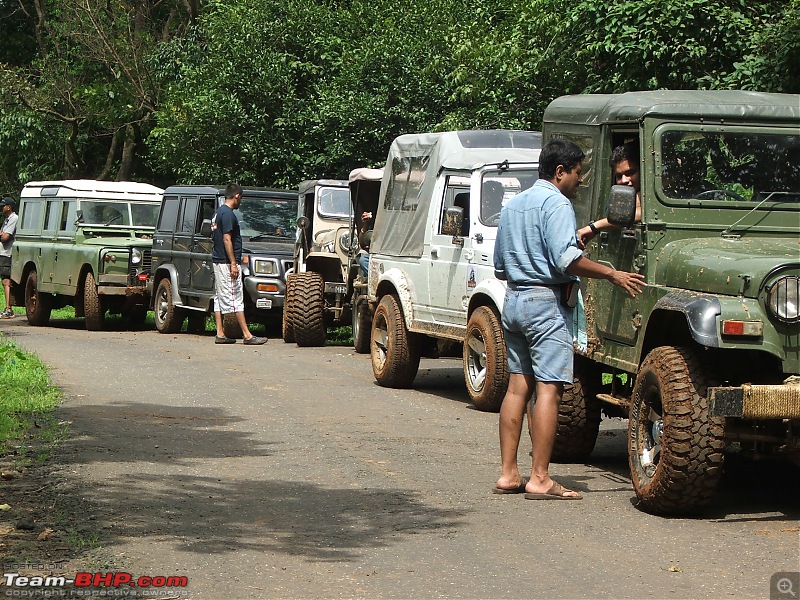 Extreme Offroaders Independence Day OTR 2010-199.jpg