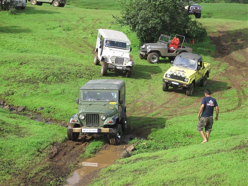 Extreme Offroaders Independence Day OTR 2010-img_6921.jpg