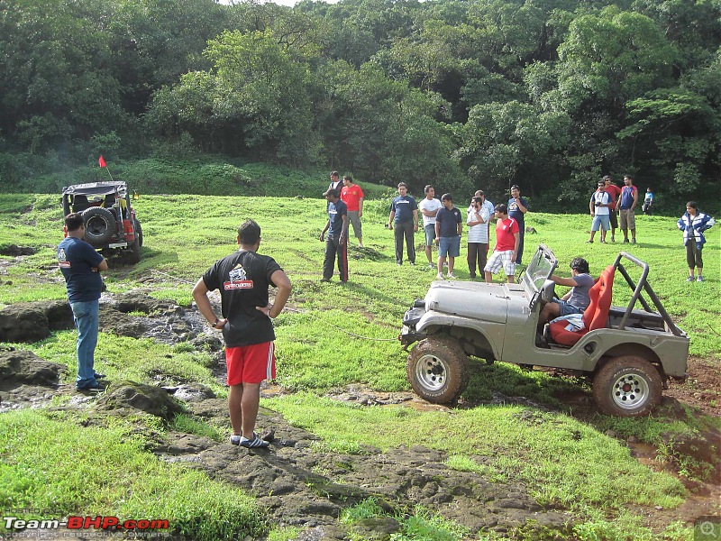 Extreme Offroaders Independence Day OTR 2010-img_6939.jpg