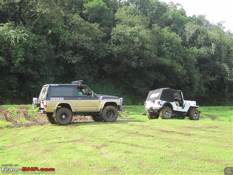 Extreme Offroaders Independence Day OTR 2010-img_6949.jpg