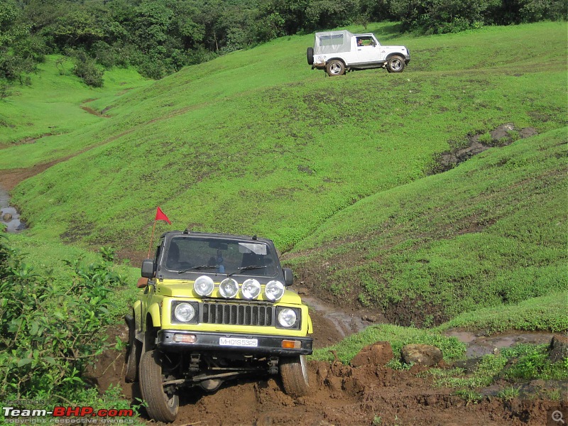 Extreme Offroaders Independence Day OTR 2010-img_6953.jpg