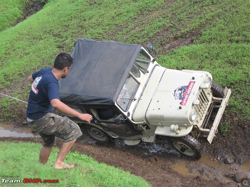 Extreme Offroaders Independence Day OTR 2010-img_6965.jpg