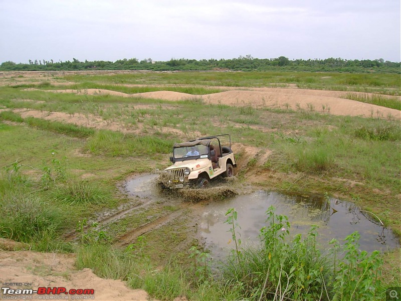 The Palar Challenge 2008 - TPC2008-tpc08-15-aug-purnima-025.jpg