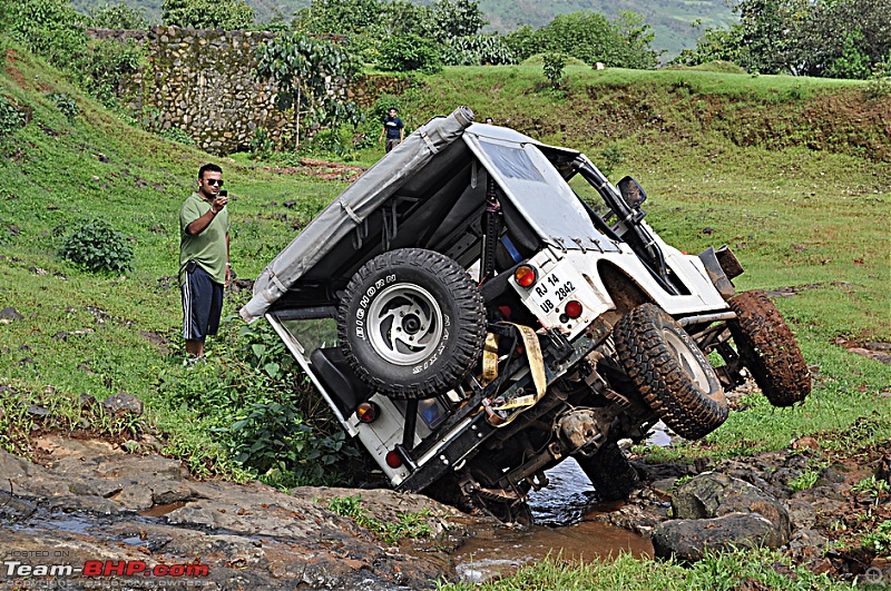 Extreme Offroaders Independence Day OTR 2010-rsz_1dsc_0375.jpg